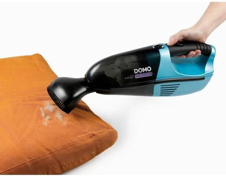 Actual product image Domo Do211s
