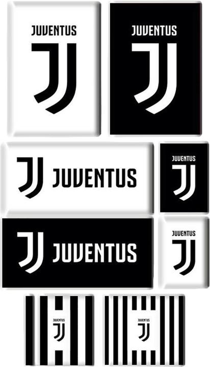 Image du produit FC Juventus UTTA899 P