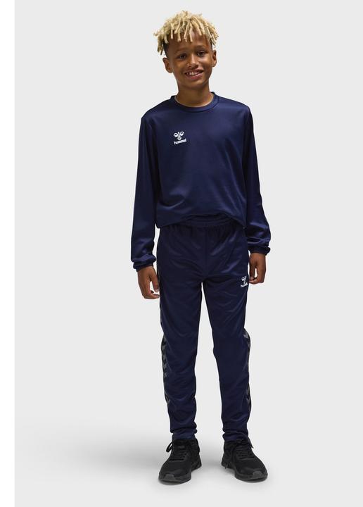 Produktbild hummel Authentic (104)