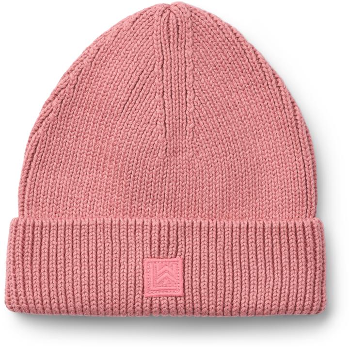 Produktbild Liewood Ezra Beanie