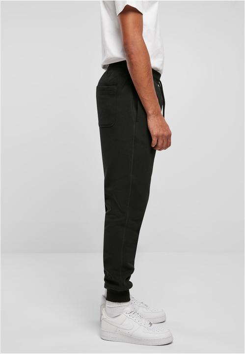 Produktbild Urban Classics UC Men Basic Sweatpants (M)