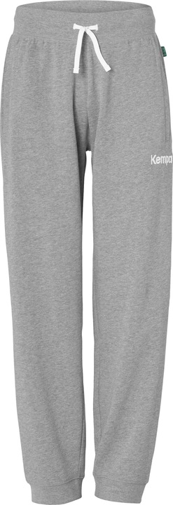 Produktbild Kempa Core 26 Pants (3XL)