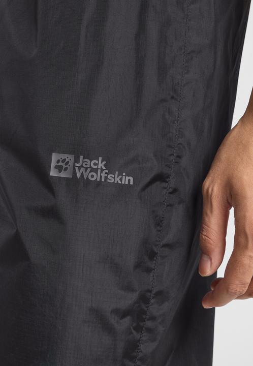 Immagine prodotto Jack Wolfskin Rainy Day Pants (XS)
