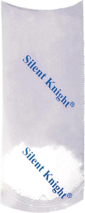 Image du produit Silent Knight Tritapillole e Sacchetti per Medicine