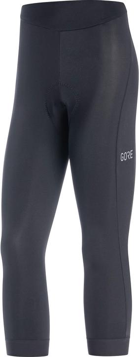 Gore Wear C3+ (XS, S)