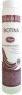 Actual product image Nurana Cosmetics CHAMPU BIOTINA 250 ML (Liquid shampoo, 250 ml)