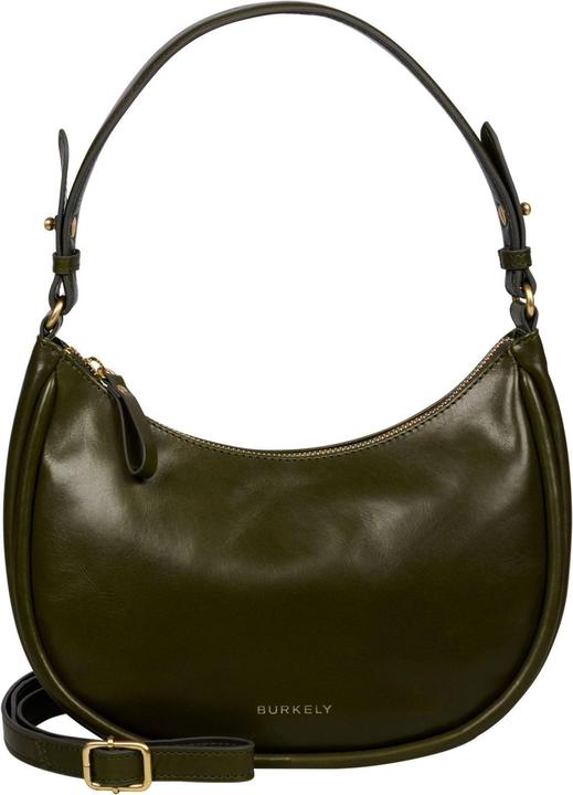 Produktbild Burkely Taschen (4 l)