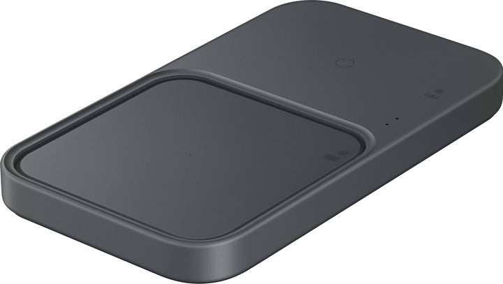 Actual product image Samsung Duo (15 W)