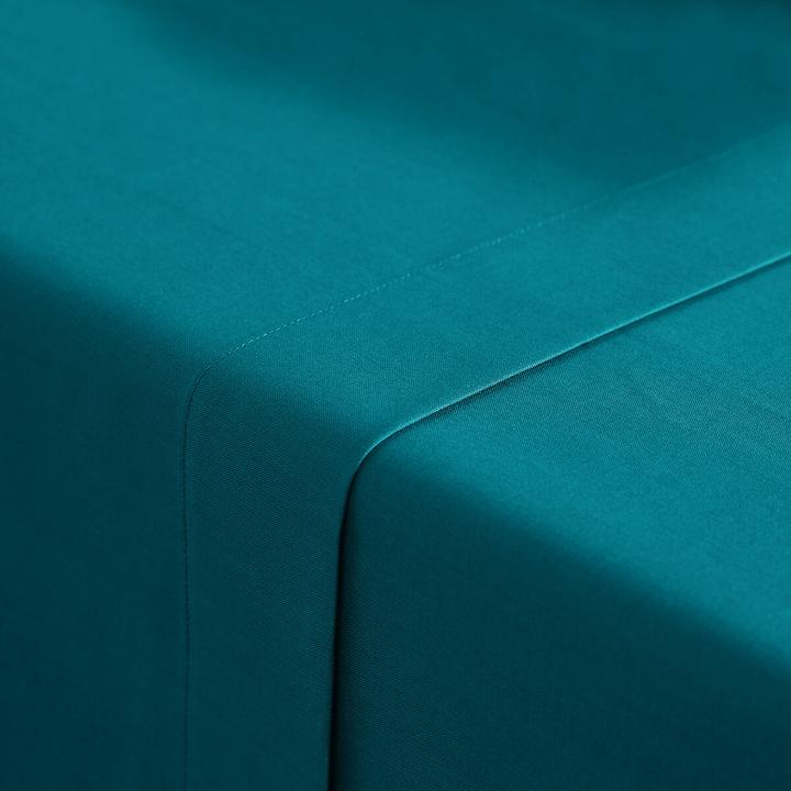 Image du produit La Redoute Interieurs Scenario Coton (Oberleintuch, 240 x 290 cm)