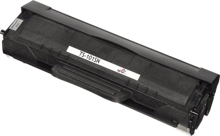 Produktbild Toner do Samsung ML2160 TS-101SN BK 100% nowy (BK)