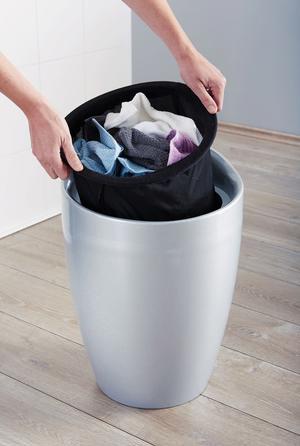 Produktbild Wenko Candy (20 l)