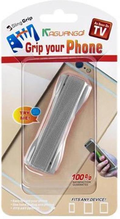 Produktbild Cadorabo Sling Grip