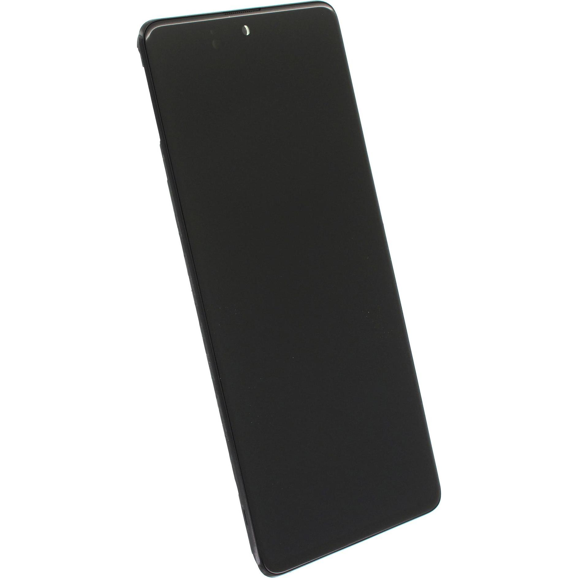 Samsung SVC Assy, Notebook Ersatzteile, Schwarz
