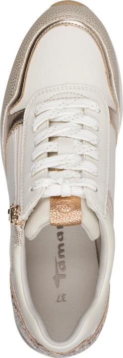 Image du produit Tamaris Daki (39)