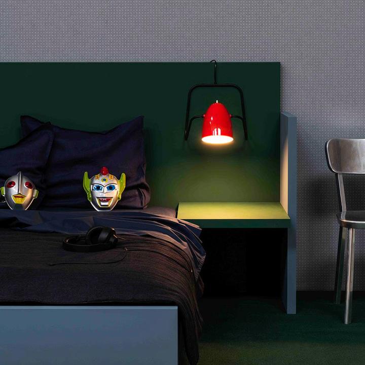 Image du produit Sammode M3 (E27)