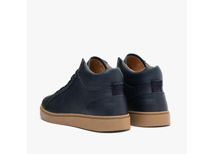 Immagine prodotto Rylko Ezra (44)