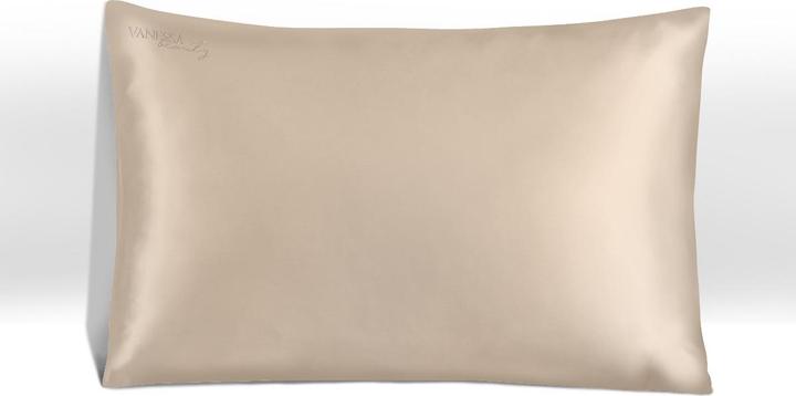 Immagine prodotto Vanessa Beauty Beauty Sleep (Copricuscino, 50 x 70 cm)