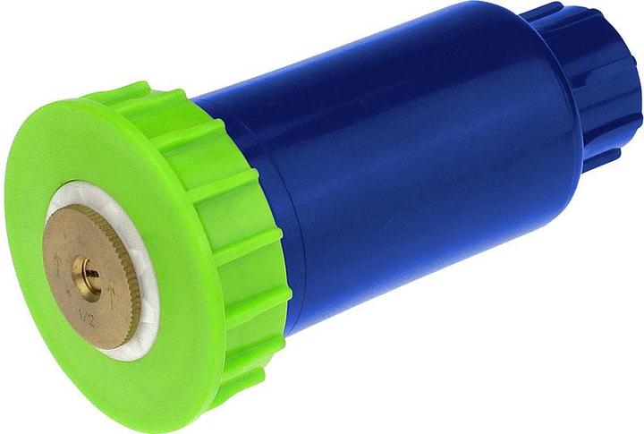 Royal Gardineer Set di 8 irrigatori a scomparsa (Irrigatori a scomparsa)