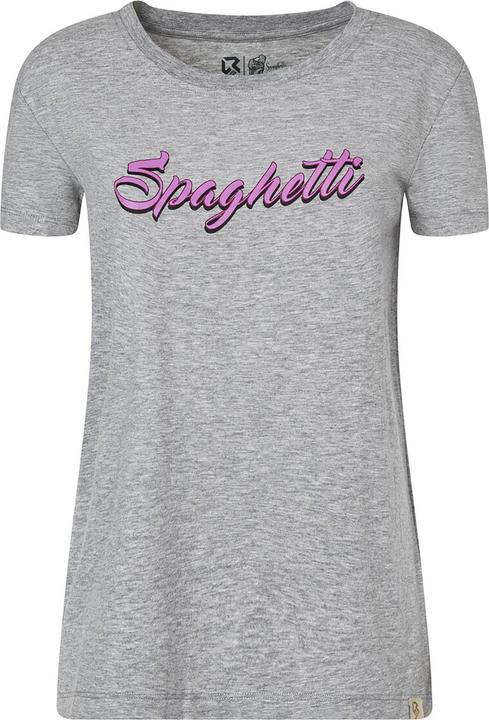 Produktbild Rock Experience Farfalle (M)