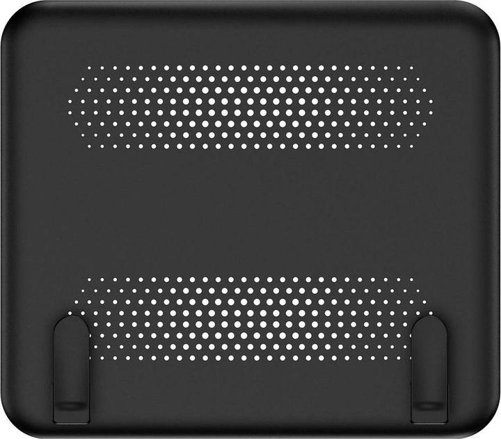 Produktbild myWall Laptophalterung zur VESA Montage