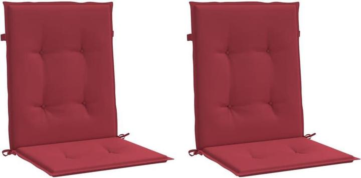 Produktbild vidaXL Nady (100 x 50 cm)