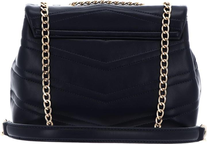 Produktbild Valentino Privilege Flap Bag