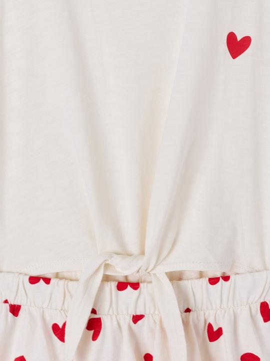 Produktbild Vertbaudet 1015732002 (128)