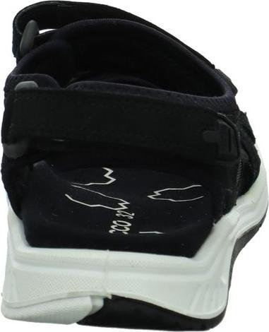 Actual product image Ecco Kid's X-Trinsic Connecting Stripe (32)