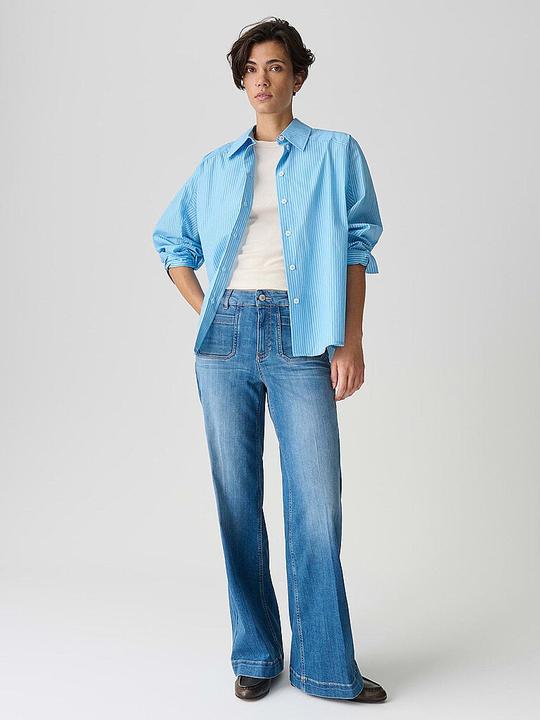 Produktbild Opus Melly Crisp (38)