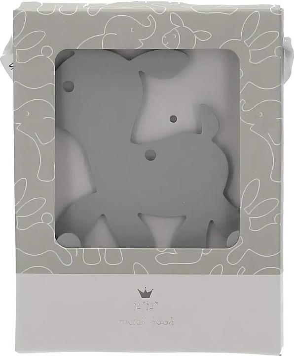 Actual product image Bambam Coat hook