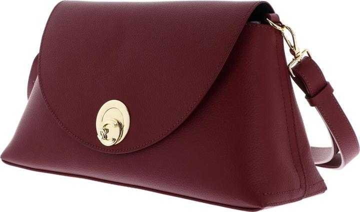 Actual product image Coccinelle Schultertasche COCCINELLENIKLA