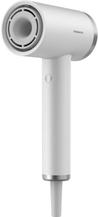 Xiaomi High Speed Iconic (1600 W)