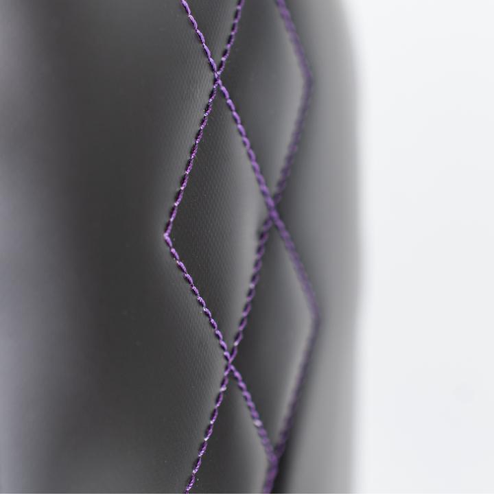 Actual product image Beal Mad Max 35 (35 l)