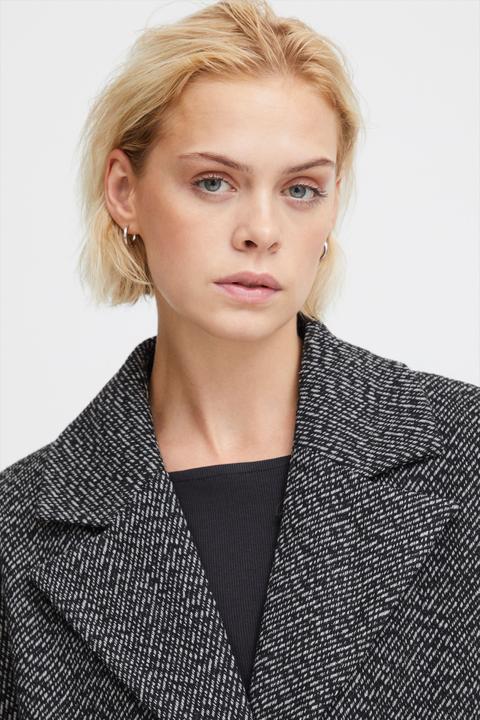 Produktbild Ichi IHEMMALU JA - 20118989 (40)