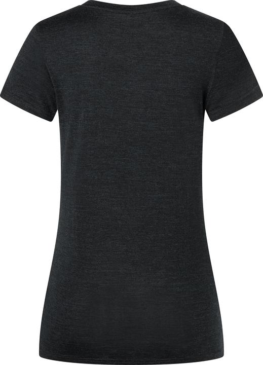 Immagine prodotto Super Natural Mountain Time Pure Merino (XS)