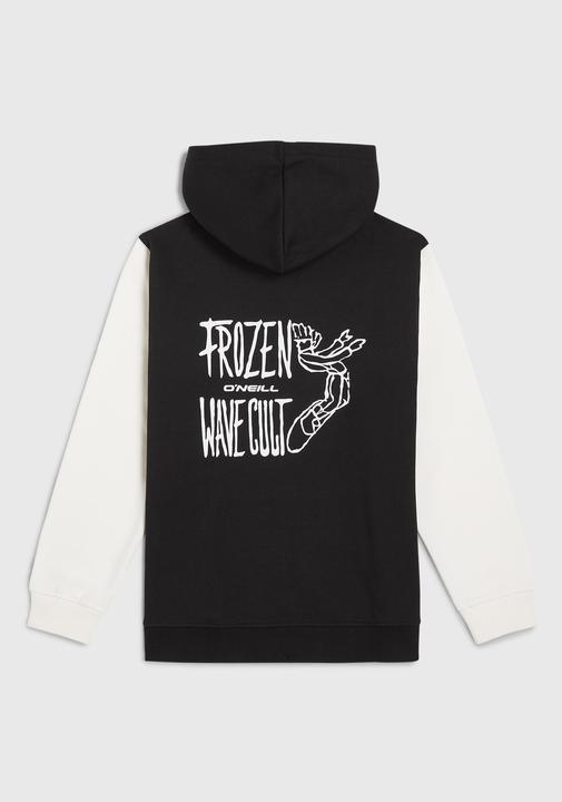 Produktbild O'Neill FWC'Play HOODIE (176)