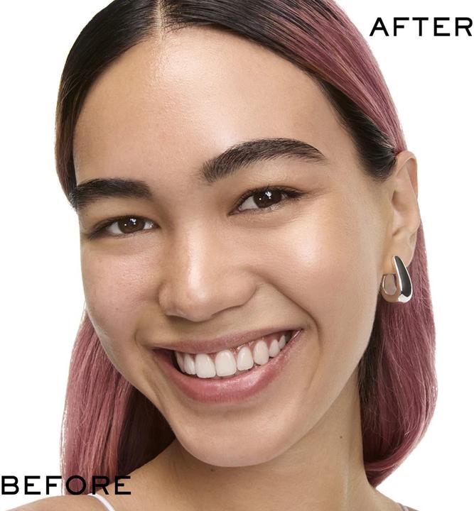 Produktbild Lancôme Idôle Skintint 20N (30 ml)