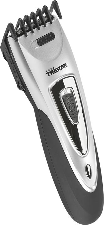 Immagine prodotto Tristar Tr-2544