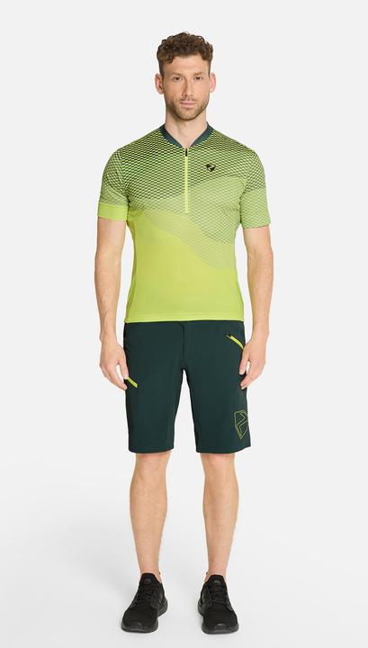 Immagine prodotto Ziener Nemic (M)