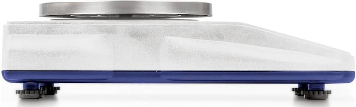 Immagine prodotto Kern Bilancia di precisione Max 500 g: d=0,01 g