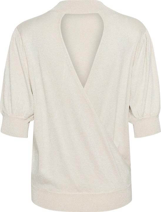 Produktbild Kaffe Regina (XS)