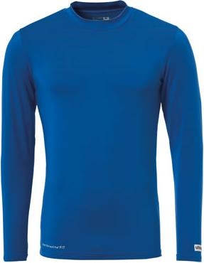 Produktbild Uhlsport Distinction (XL)