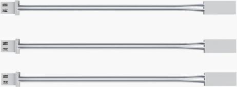 Produktbild Bambu Lab Ceramic Heater - X1 Series (Ersatzteile)