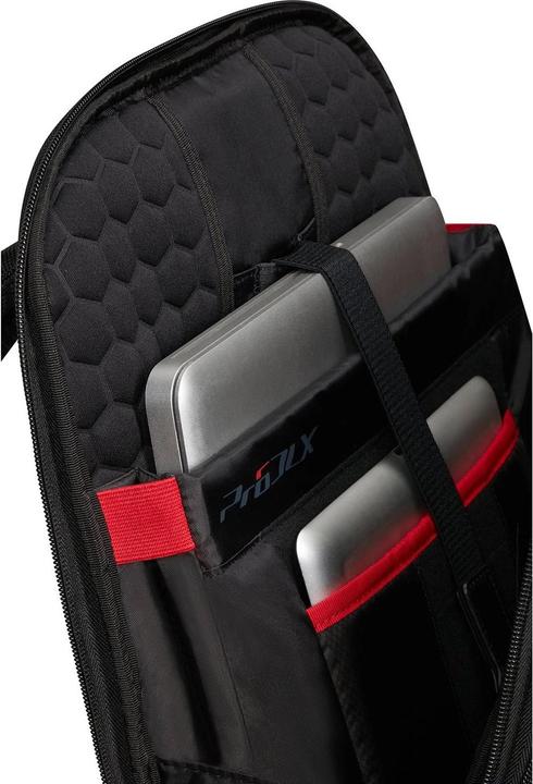 Image du produit Samsonite Pro-DLX6 (33 l)