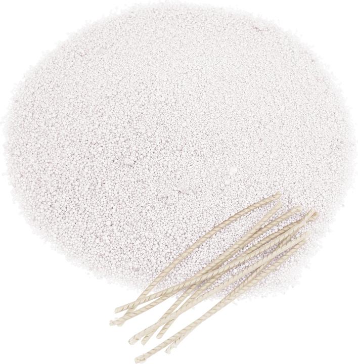 Actual product image Stellwag creative Candle sand