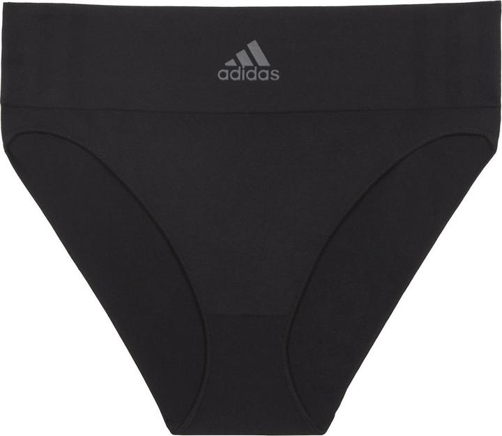 Produktbild Adidas Sport Active Slip (S)