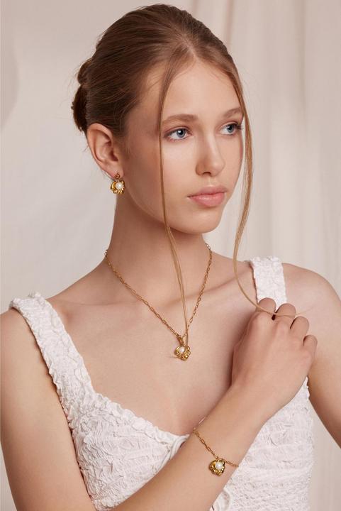 Produktbild Amelia Parker Covae