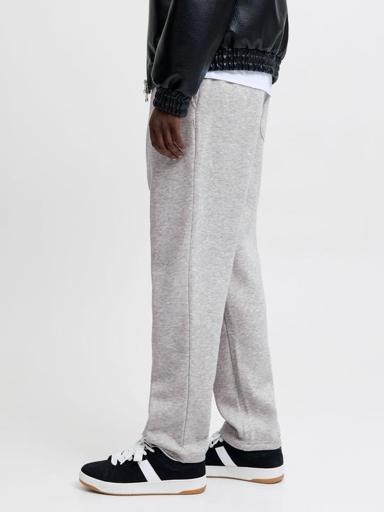 Produktbild Jack & Jones 2er-pack Relaxed Fit Relaxed Fit Hosen Relaxed Fit Hosen (XL)