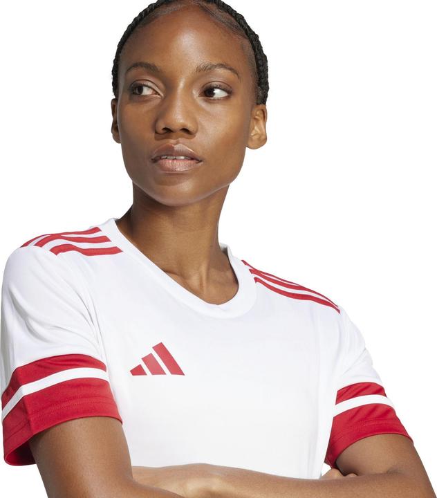 Produktbild adidas Squadra 25 Trikot Damen (XXL)