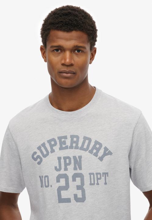 Immagine prodotto Superdry Athletic Essential Graphic (L)